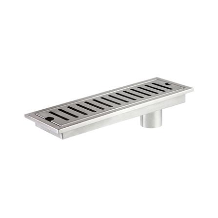 รางน้ำทิ้ง WS TSD-300_0