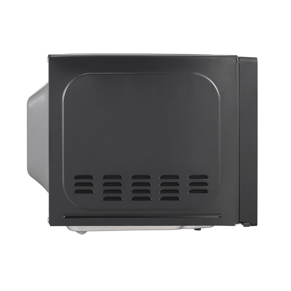 ไมโครเวฟ SHARP R-S25M5TA-B 25 ลิตร