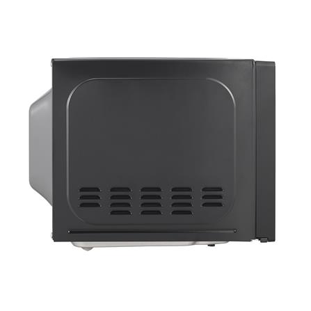 ไมโครเวฟ SHARP R-S25M5TA-B 25 ลิตร_2