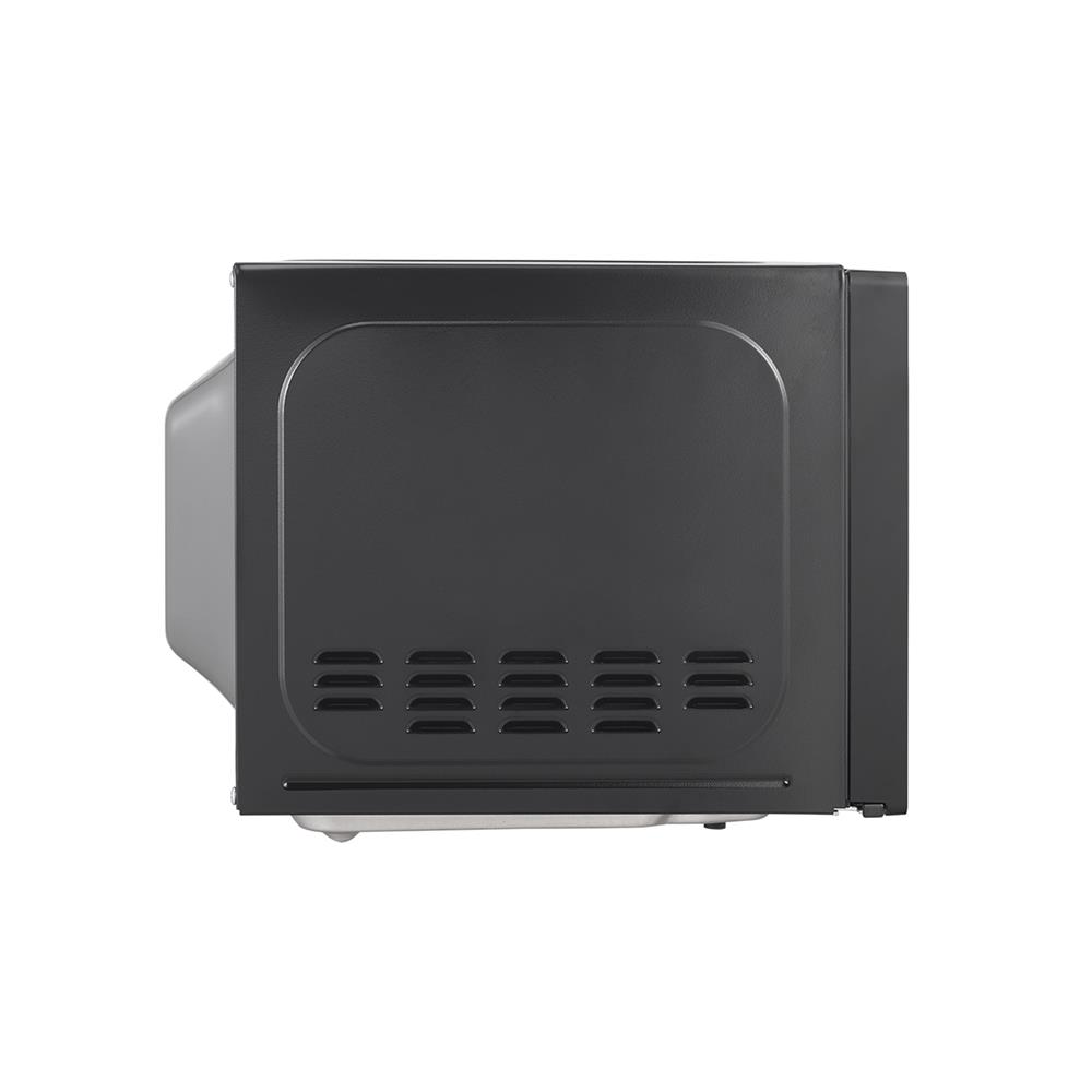 ไมโครเวฟ SHARP R-G20M5TA-B 20 ลิตร