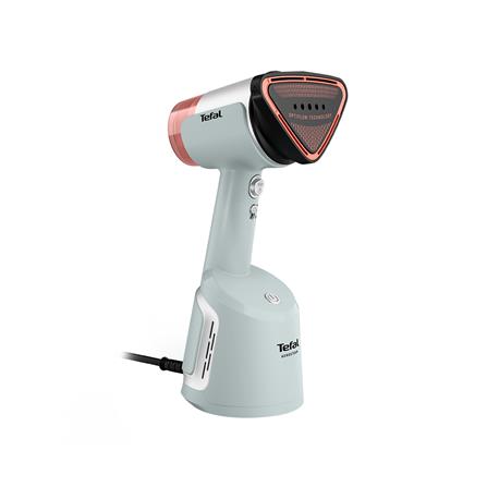 เครื่องรีดผ้าไอน้ำ TEFAL DT9814F0_2