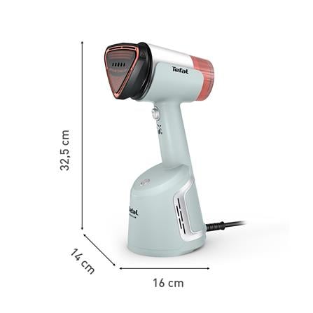 เครื่องรีดผ้าไอน้ำ TEFAL DT9814F0_15
