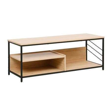 ตู้วางทีวี FURDINI PORTER 120 ซม. สี NATURAL