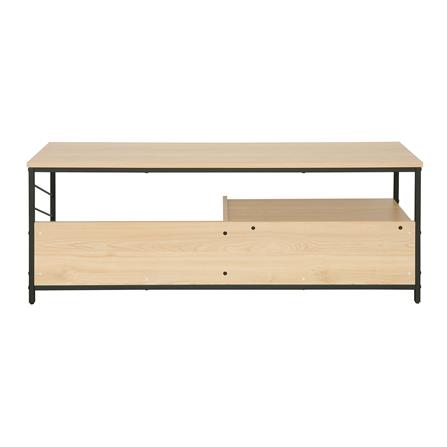 ตู้วางทีวี FURDINI PORTER 120 ซม. สี NATURAL_3