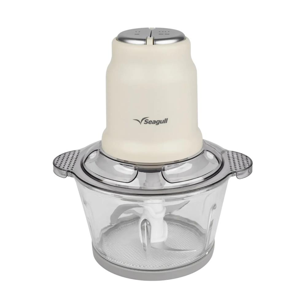 เครื่องบดสับอาหาร SEAGULL 150001472 2 ลิตร