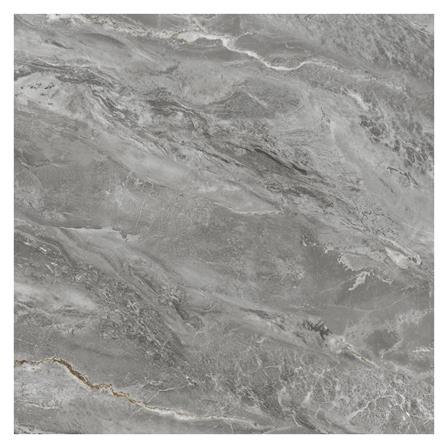 กระเบื้องพื้น 50x50 ซม. TARA บุญสิน เทาเข้ม A 1 ตร.ม._0