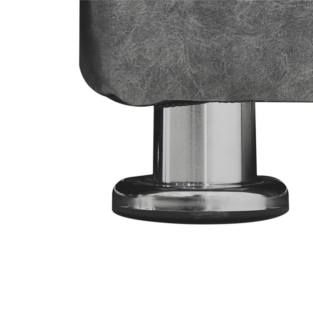 โซฟาเข้ามุมขวา SERA HAGEN สีเทา