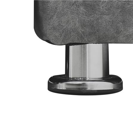 โซฟาเข้ามุมขวา SERA HAGEN สีเทา_6