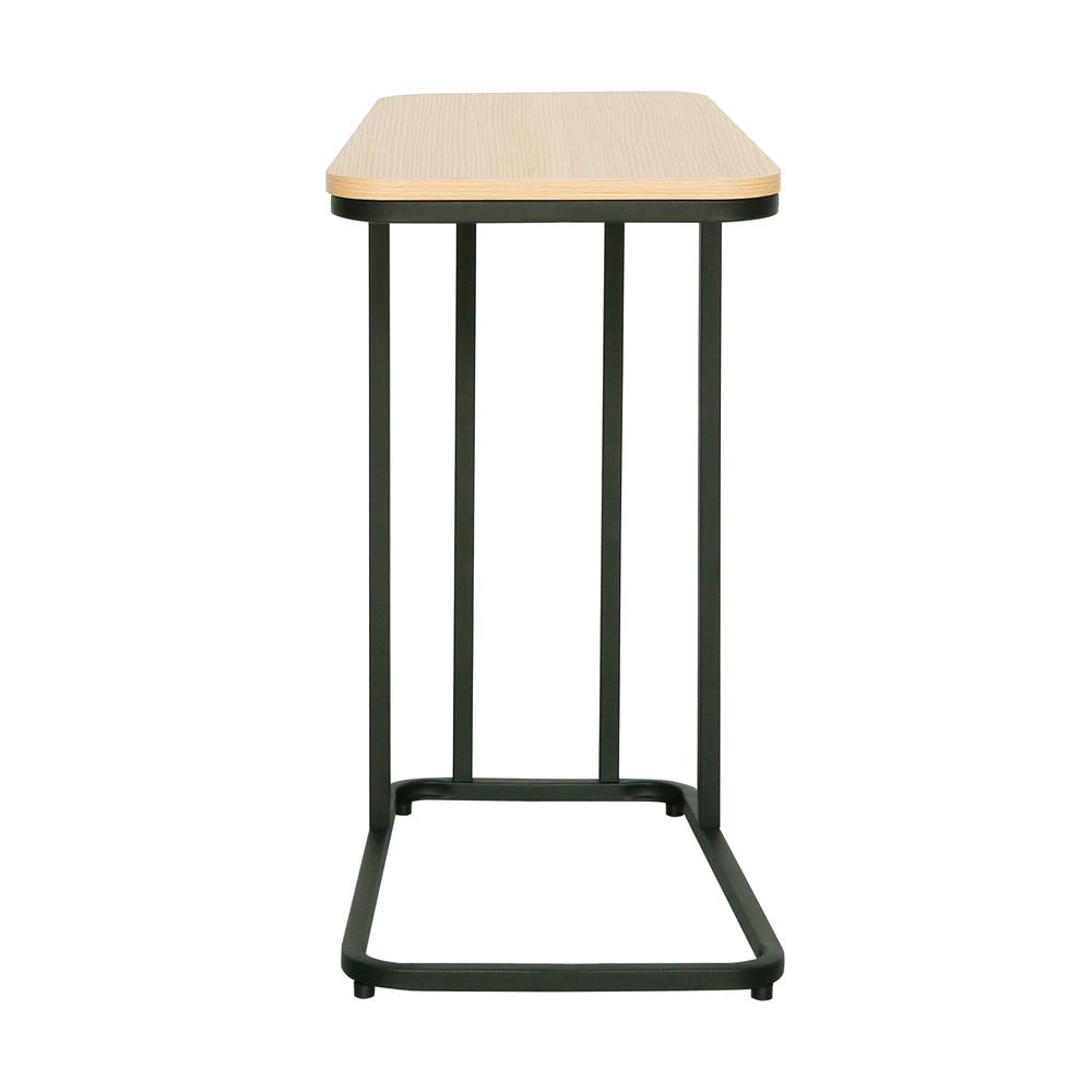 โต๊ะข้าง FURDINI PORTER 50 ซม. สี NATURAL