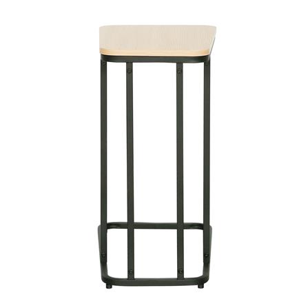 โต๊ะข้าง FURDINI PORTER 50 ซม. สี NATURAL_2