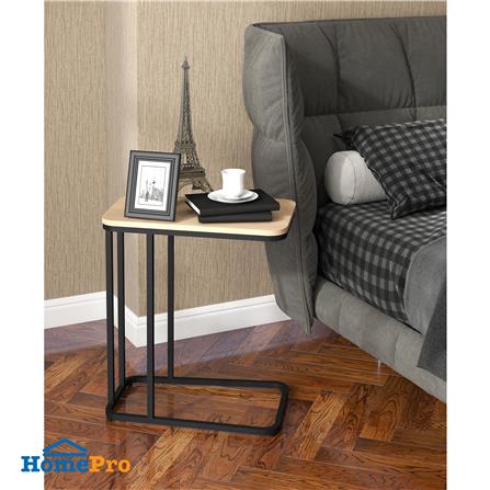 โต๊ะข้าง FURDINI PORTER 50 ซม. สี NATURAL_4