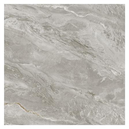 กระเบื้องพื้น 50x50 ซม. TARA บุญสิน เทา A 1 ตร.ม.