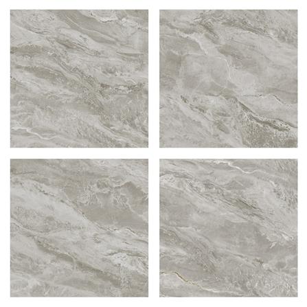 กระเบื้องพื้น 50x50 ซม. TARA บุญสิน เทา A 1 ตร.ม._1