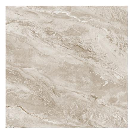 กระเบื้องพื้น 50x50 ซม. TARA บุญสิน น้ำตาล A 1 ตร.ม.