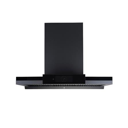 เครื่องดูดควันกระโจม HAFELE HYPERION 495.38.379 90...