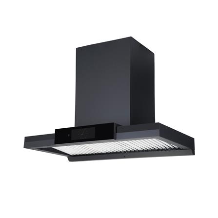 เครื่องดูดควันกระโจม HAFELE HYPERION 495.38.379 90 ซม._1