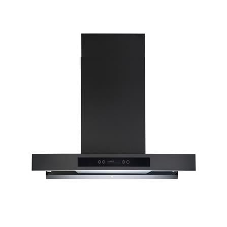 เครื่องดูดควันกระโจม HAFELE TETHYS 495.38.380 90 ซ...