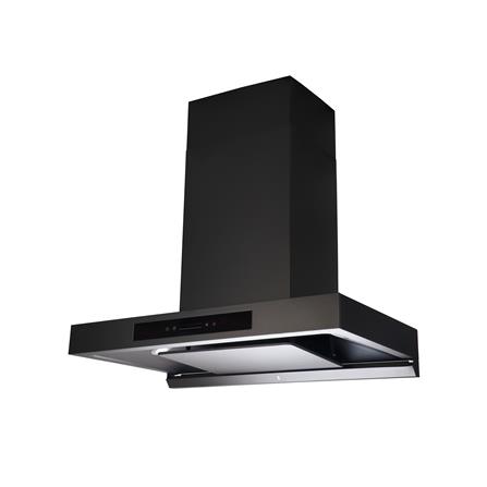 เครื่องดูดควันกระโจม HAFELE TETHYS 495.38.380 90 ซม._1