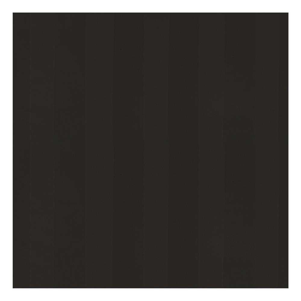 ชุดผ้าปูที่นอน 5 ฟุต (ชุด 6 ชิ้น) PICASSO CLASSIC STYLE IRIS สี DARK BROWN