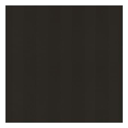 ชุดผ้าปูที่นอน 5 ฟุต (ชุด 6 ชิ้น) PICASSO CLASSIC STYLE IRIS สี DARK BROWN_5