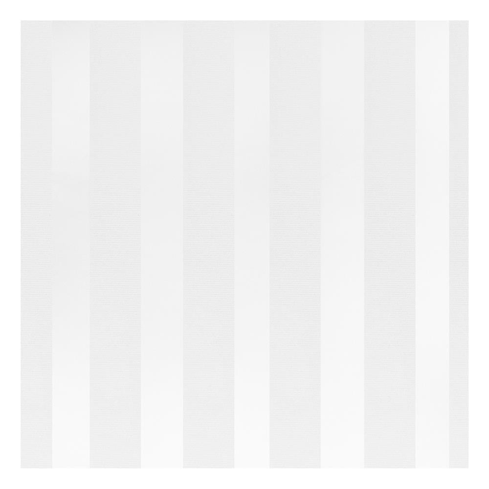 ชุดผ้าปูที่นอน 5 ฟุต (ชุด 6 ชิ้น) PICASSO CLASSIC STYLE IRIS สี WHITE