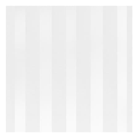 ชุดผ้าปูที่นอน 5 ฟุต (ชุด 6 ชิ้น) PICASSO CLASSIC STYLE IRIS สี WHITE_5