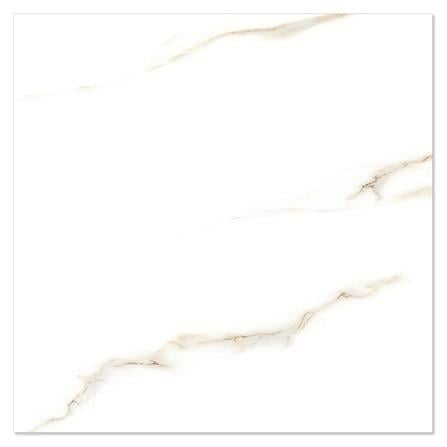กระเบื้องพื้นพอร์ซเลน 60x60 ซม. DURAGRES โอเรสเต้ ขาว A 1.44 ตร.ม._0