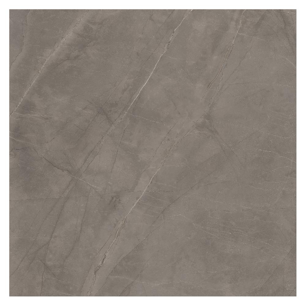 กระเบื้องพื้นพอร์ซเลน 60x60 ซม. DURAGRES อโมริโน่ น้ำตาล A 1.44 ตร.ม.