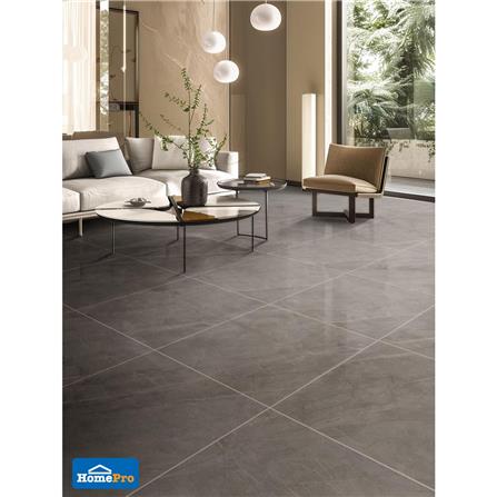 กระเบื้องพื้นพอร์ซเลน 60x60 ซม. DURAGRES อโมริโน่ น้ำตาล A 1.44 ตร.ม._3