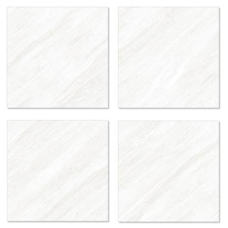 กระเบื้องพื้นพอร์ซเลน 60x60 ซม. DURAGRES ทีเซียโน่ ขาว A 1.44 ตร.ม._1
