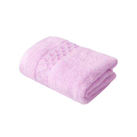ผ้าขนหนู GIFT SET FROLINA LOVE NOTE สี PINK_0