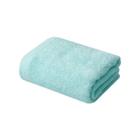 ผ้าขนหนู GIFT SET FROLINA VIBE LINE สี GREEN_0