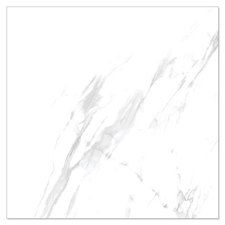 กระเบื้องพื้นพอร์ซเลน 60x60 ซม. DURAGRES โคลิซิโอ ขาว A 1.44 ตร.ม._0