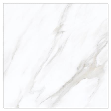 กระเบื้องพื้นพอร์ซเลน 60x60 ซม. DURAGRES เพอร์ลาโต ขาว A 1.44 ตร.ม._0
