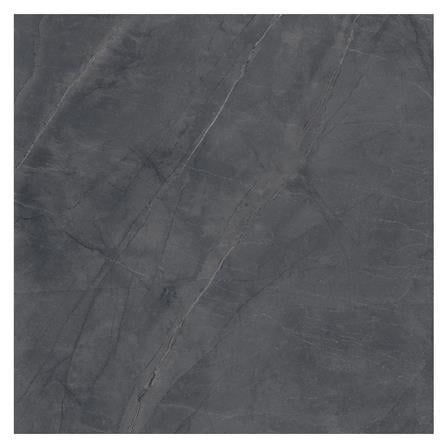 กระเบื้องพื้นพอร์ซเลน 60x60 ซม. DURAGRES อโมริโน่ เทาเข้ม A 1.44 ตร.ม._0