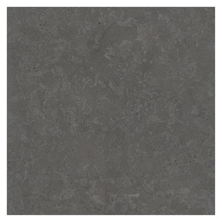 กระเบื้องพื้นพอร์ซเลน 60x60 ซม. COTTO คาเมเลีย เทาเข้ม PM 1.44 ตร.ม._0