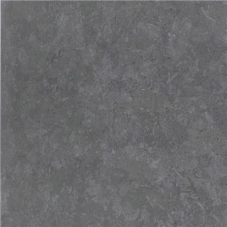 กระเบื้องพื้นพอร์ซเลน 60x60 ซม. COTTO คาเมเลีย เทาเข้ม PM 1.44 ตร.ม._2