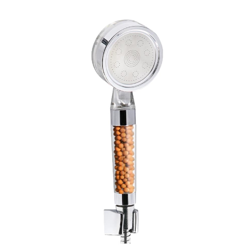 ฝักบัวสายอ่อน 1 ระดับ HONS SS119-CH