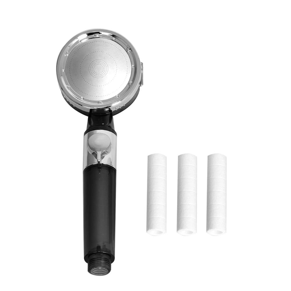 ไส้กรองฝักบัว PP WSP WSP-322FT