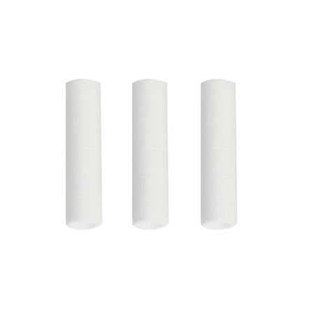 ไส้กรองฝักบัว PP WSP WSP-322FT_0
