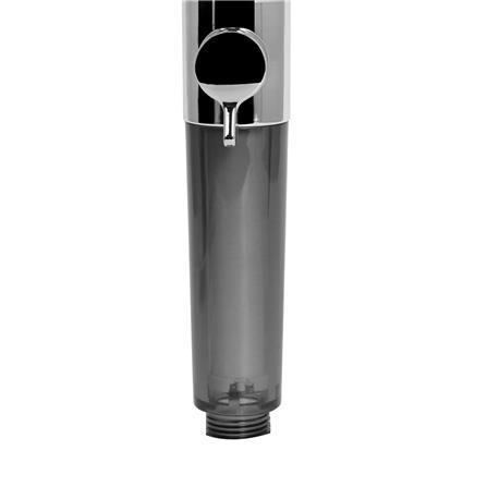 ไส้กรองฝักบัว PP WSP WSP-322FT_3