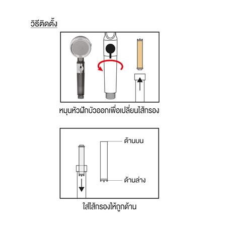 ไส้กรองฝักบัว PP WSP WSP-322FT_4