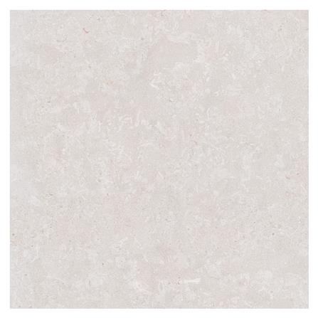 กระเบื้องพื้นพอร์ซเลน 60x60 ซม. COTTO คาเมเลีย วอร์ม เทา PM 1.44 ตร.ม.