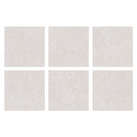 กระเบื้องพื้นพอร์ซเลน 60x60 ซม. COTTO คาเมเลีย วอร์ม เทา PM 1.44 ตร.ม._1