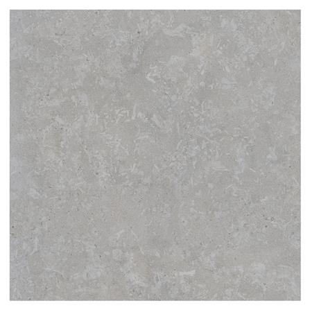 กระเบื้องพื้นพอร์ซเลน 60x60 ซม. COTTO คาเมเลีย เทาอ่อน PM 1.44 ตร.ม.