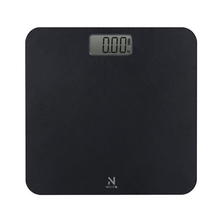 เครื่องชั่งน้ำหนัก NIKITO B2610GP-DG1 สีดำ_1