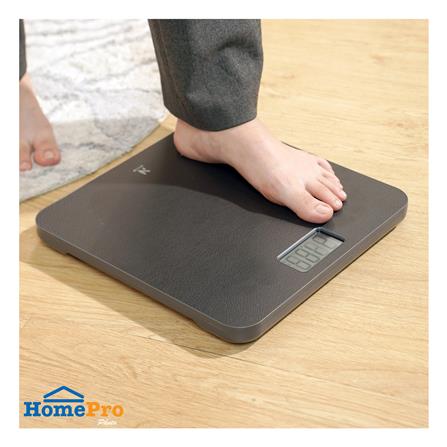 เครื่องชั่งน้ำหนัก NIKITO B2610GP-DG1 สีดำ_4