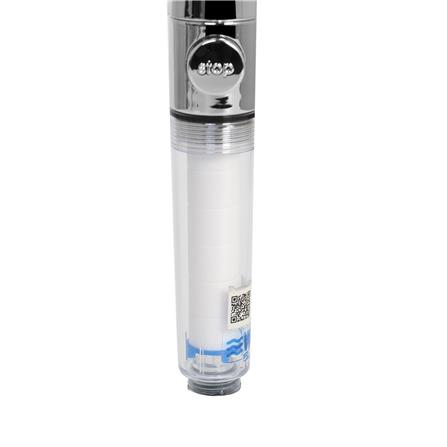 ไส้กรองฝักบัว PP WSP WSP-323FT_3