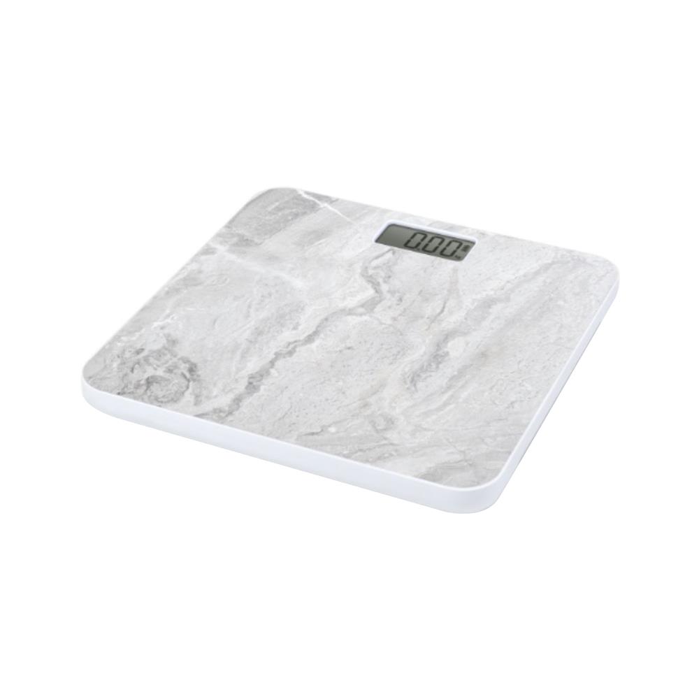 เครื่องชั่งน้ำหนัก NIKITO B2610GP-WH4 สีขาว