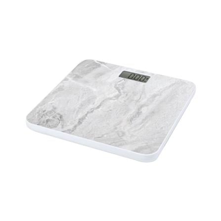 เครื่องชั่งน้ำหนัก NIKITO B2610GP-WH4 สีขาว_2